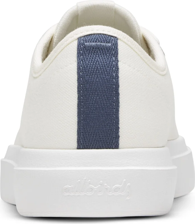 Men's Canvas Piper - Image 2