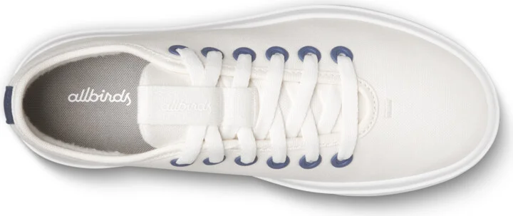 Men's Canvas Piper - Image 3