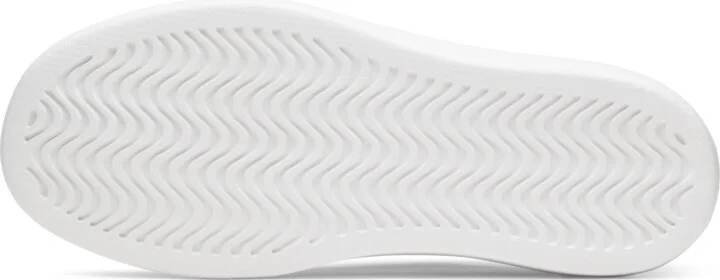 Men's Canvas Piper - Image 4