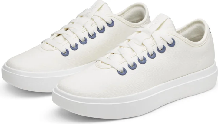 Men's Canvas Piper - Image 5