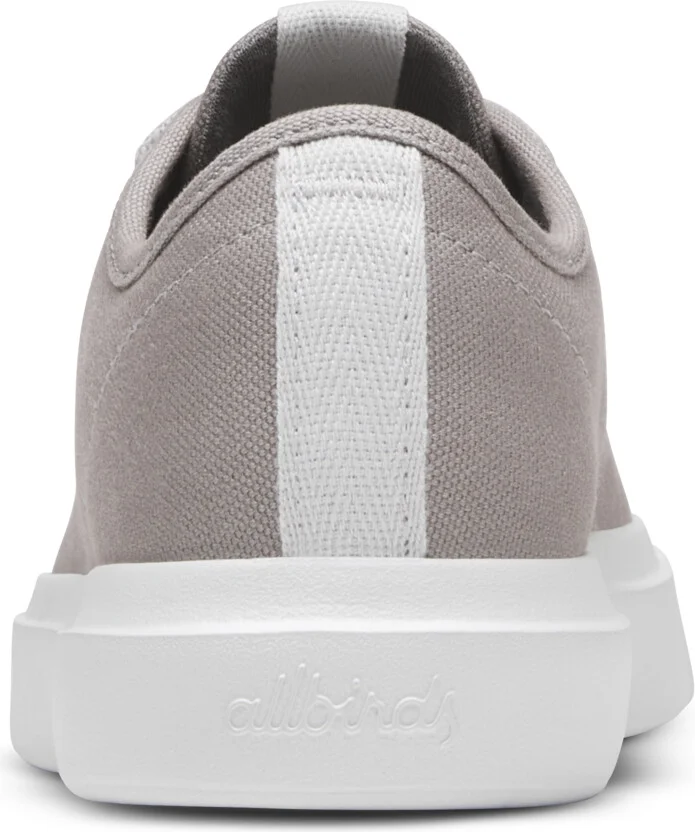 Men's Canvas Piper - Image 2