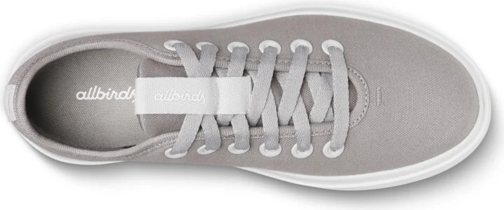 Men's Canvas Piper - Image 3