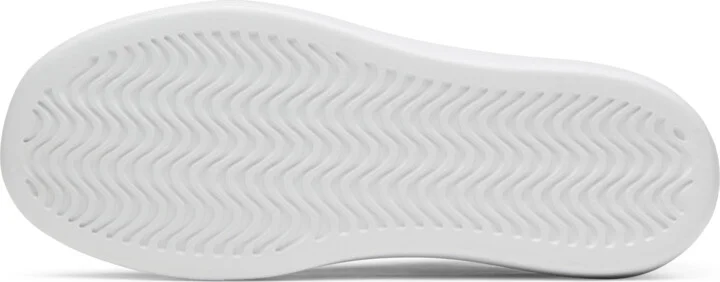 Men's Canvas Piper - Image 4