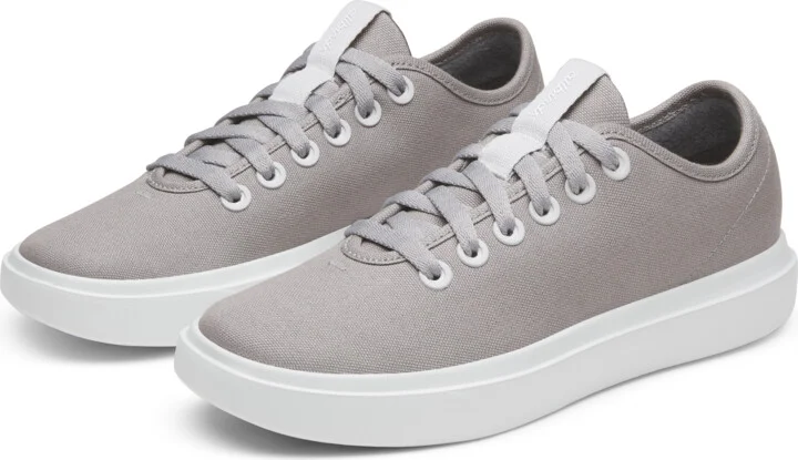Men's Canvas Piper - Image 5
