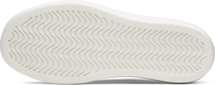 Men's Canvas Piper - Image 4