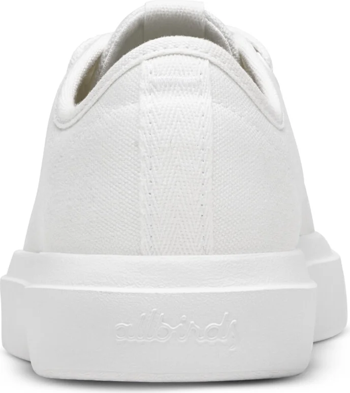 Men's Canvas Piper - Image 2