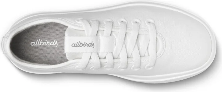Men's Canvas Piper - Image 3