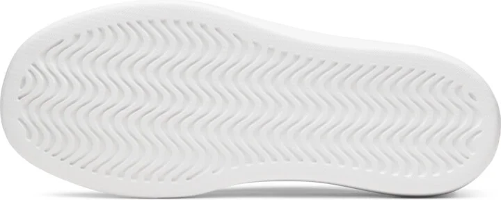 Men's Canvas Piper - Image 4