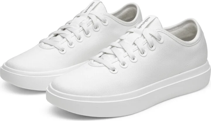 Men's Canvas Piper - Image 5