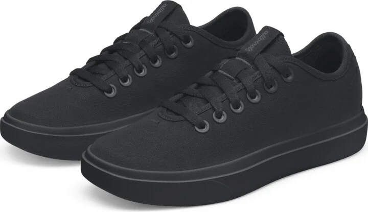 Men's Canvas Piper - Image 5