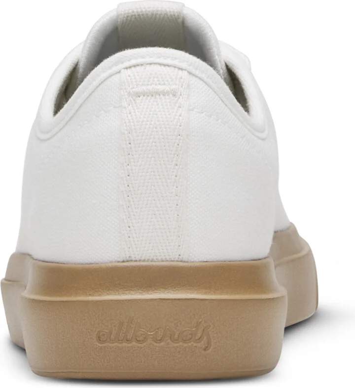 Men's Canvas Piper - Image 2