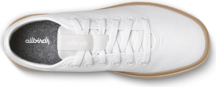 Men's Canvas Piper - Image 3