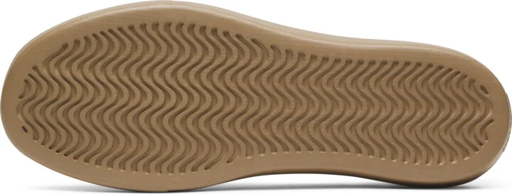 Men's Canvas Piper - Image 4