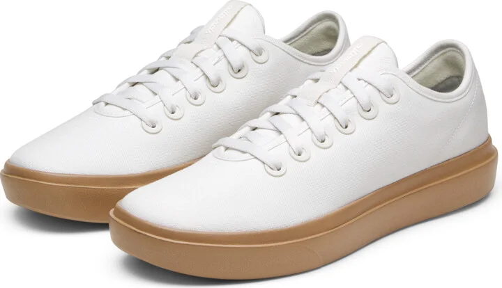 Men's Canvas Piper - Image 5