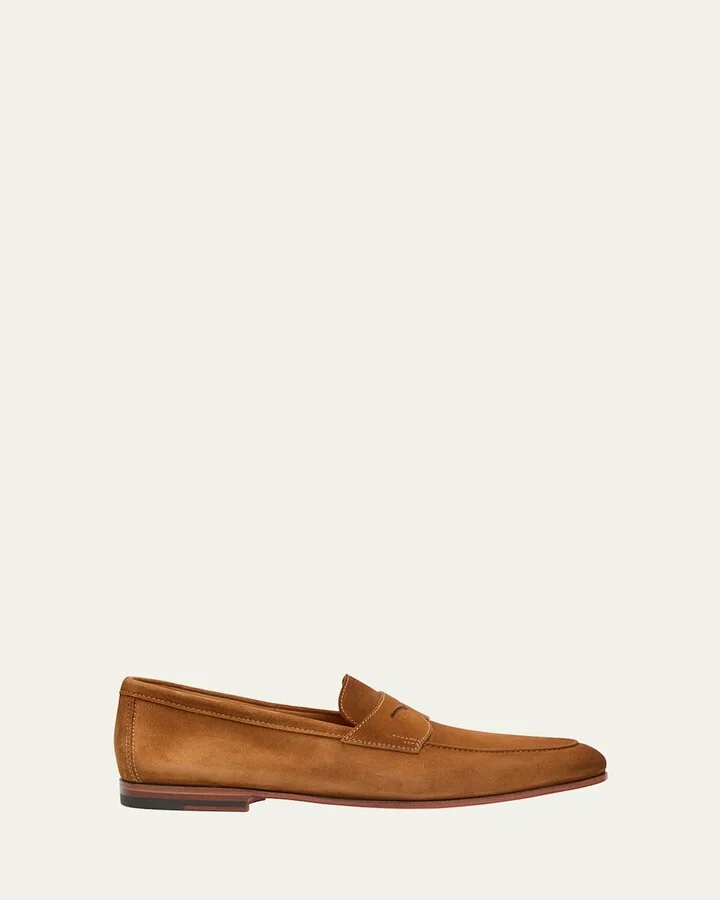 Light Brown