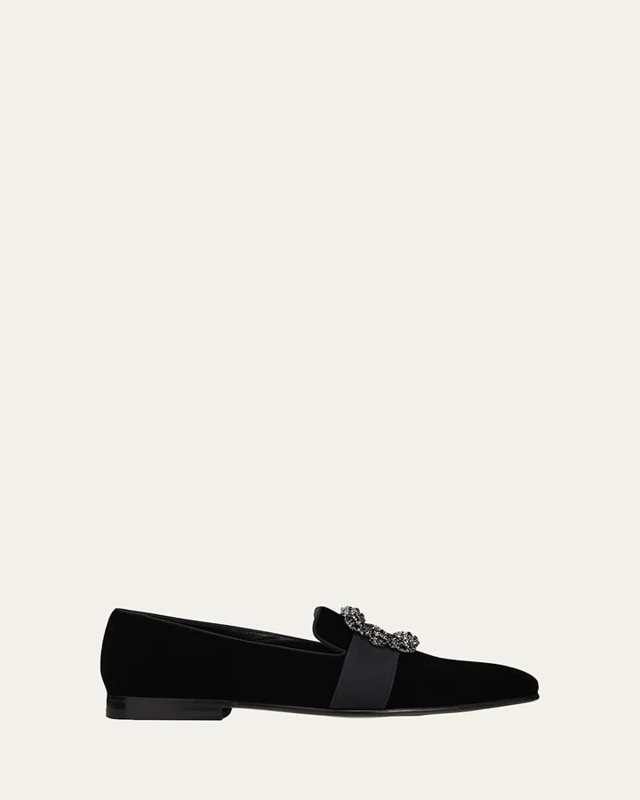 Blck