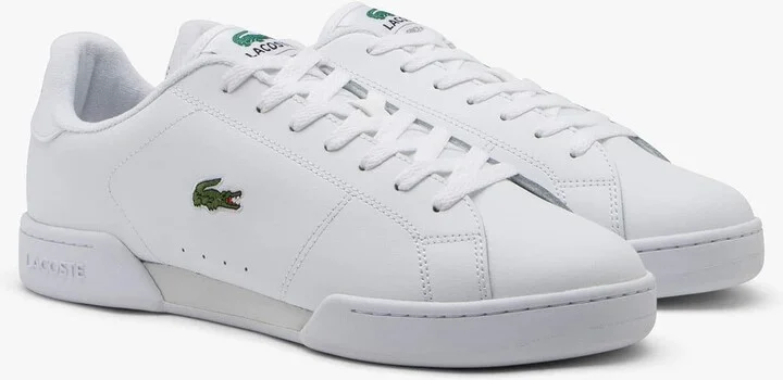 Men's Carnaby Cup Leather Sneakers - Image 2
