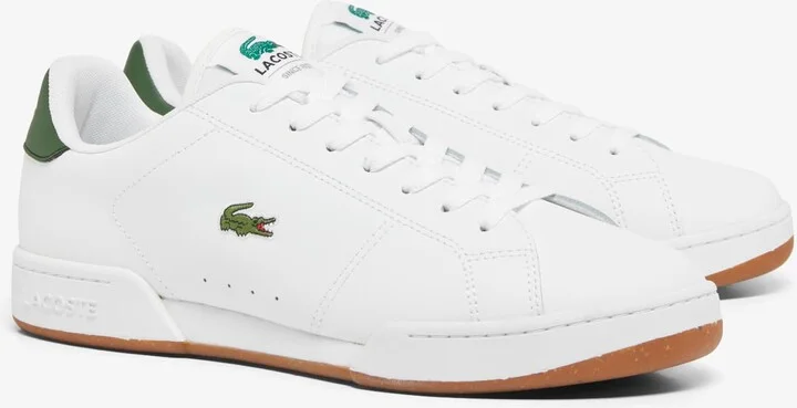 Men's Carnaby Cup Leather Sneakers - Image 2