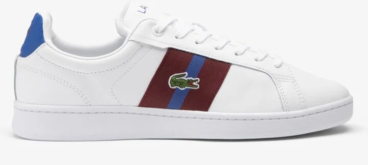 Men's Carnaby Pro CGR Leather Sneakers