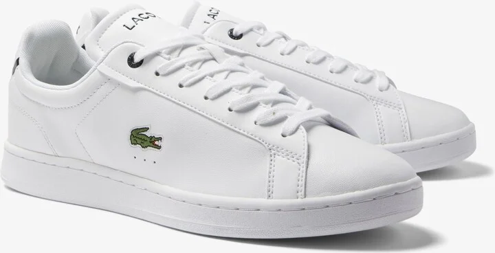 Men's Carnaby Pro Leather Sneakers - Image 2