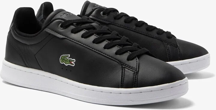 Men's Carnaby Pro Leather Sneakers - Image 3