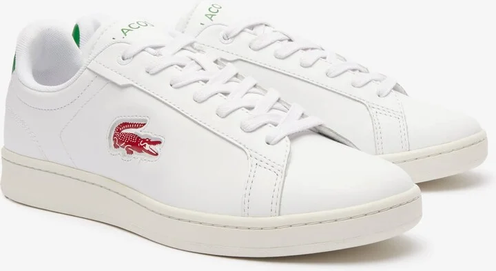 Men's Carnaby Pro Leather Sneakers - Image 2