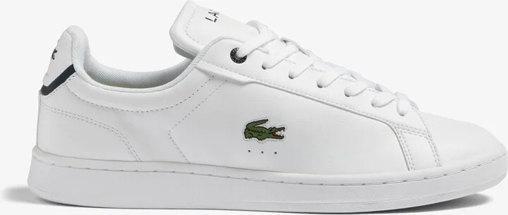 Men's Carnaby Pro Leather Sneakers