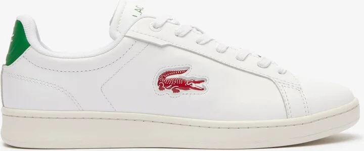 Men's Carnaby Pro Leather Sneakers