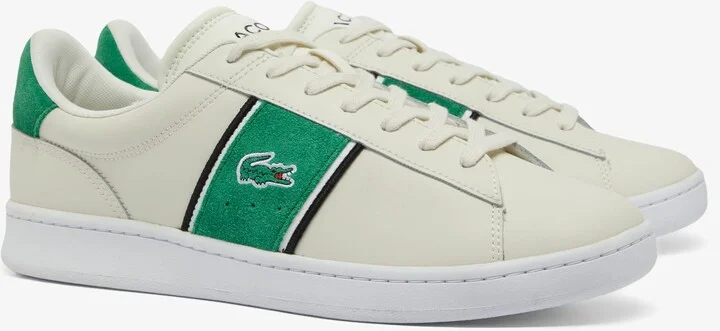 Men's Carnaby Set CGR Sneakers - Image 2