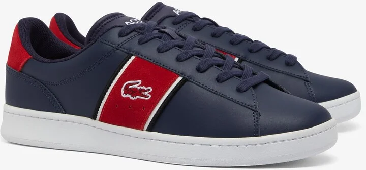 Men's Carnaby Set CGR Sneakers - Image 3
