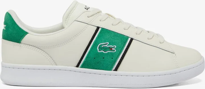 Men's Carnaby Set CGR Sneakers