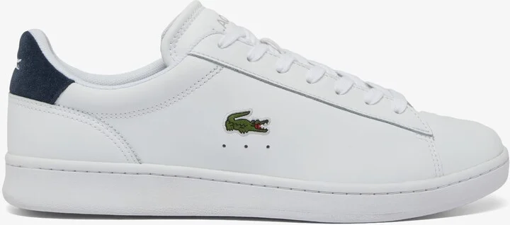 Men's Carnaby Set Leather Sneakers