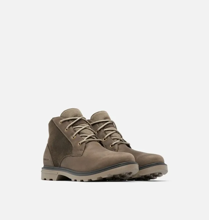 Men's Carson™ Chukka Boot - Image 2