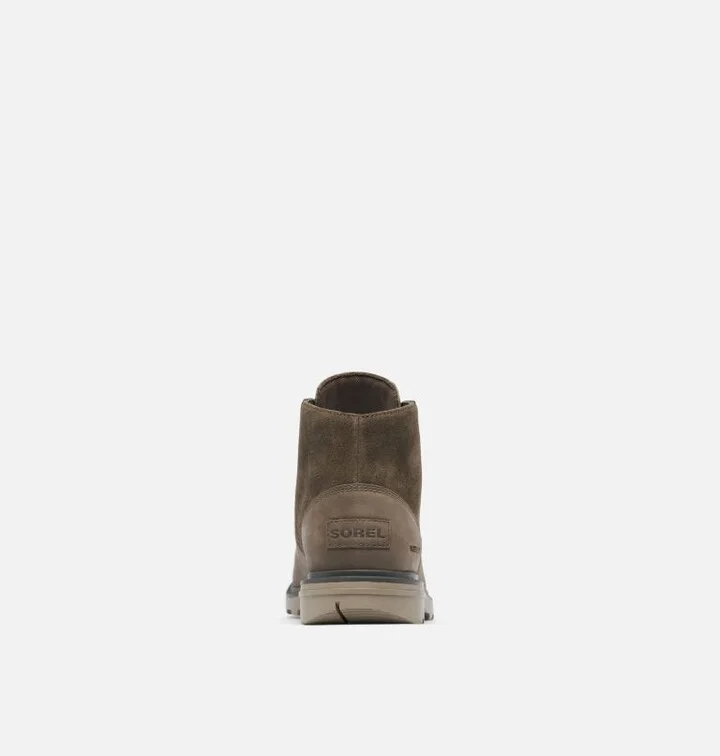 Men's Carson™ Chukka Boot - Image 3