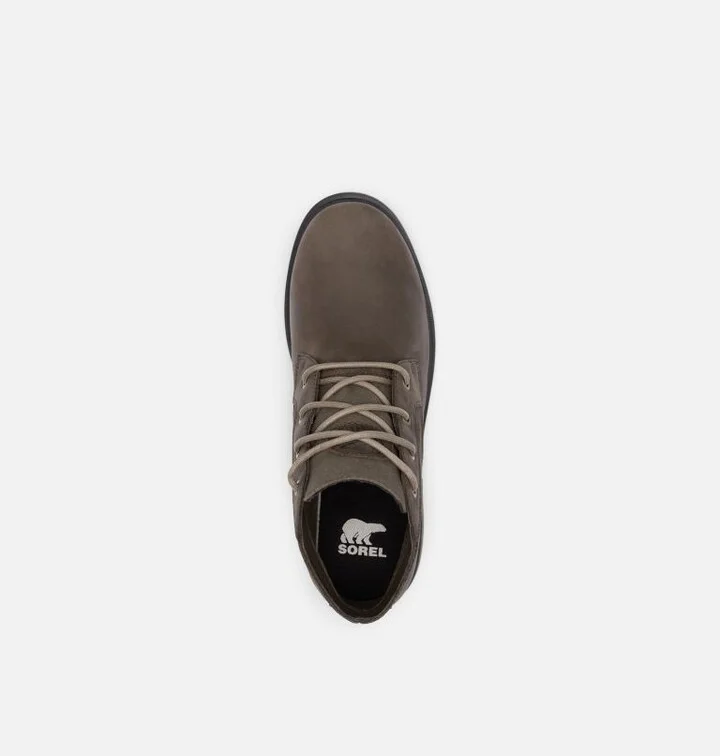 Men's Carson™ Chukka Boot - Image 5