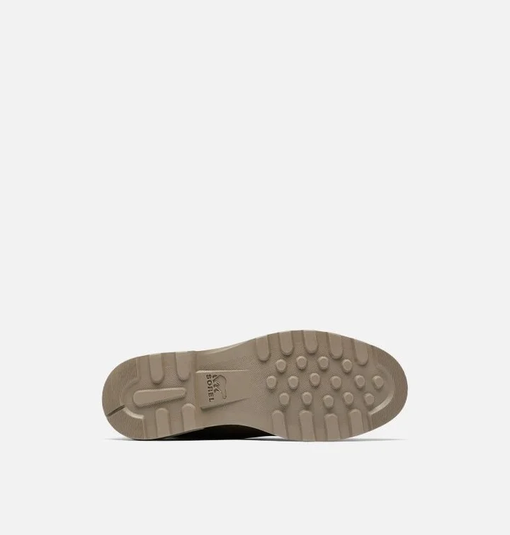 Men's Carson™ Chukka Boot - Image 6
