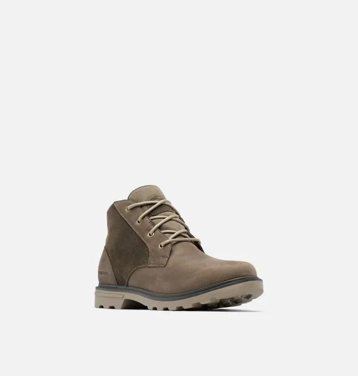 Men's Carson™ Chukka Boot - Image 7
