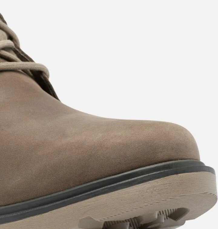 Men's Carson™ Chukka Boot - Image 9