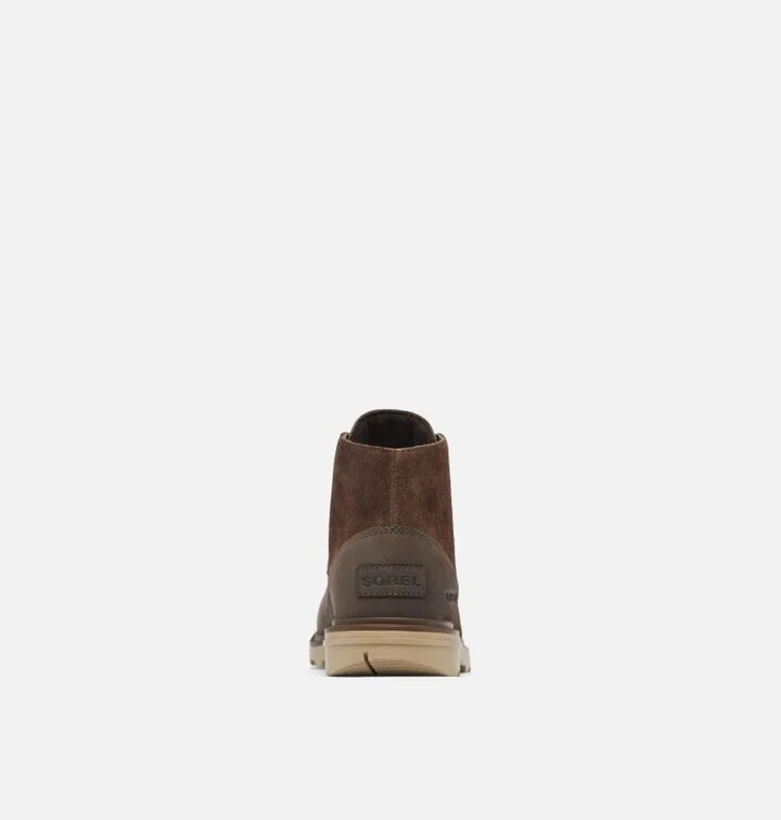 Men's Carson™ Chukka Boot - Image 3