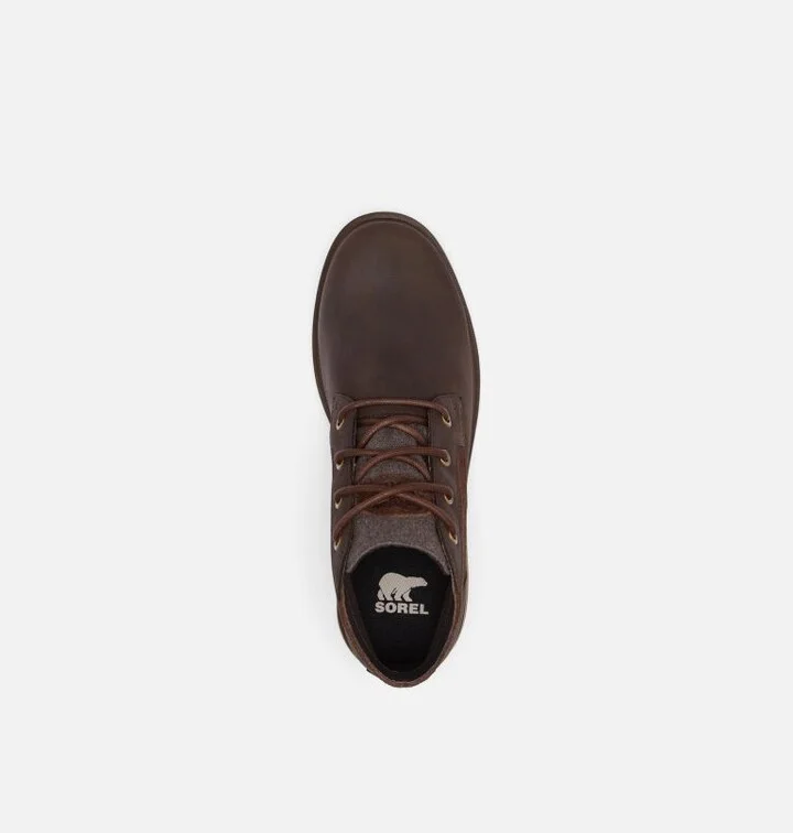 Men's Carson™ Chukka Boot - Image 5