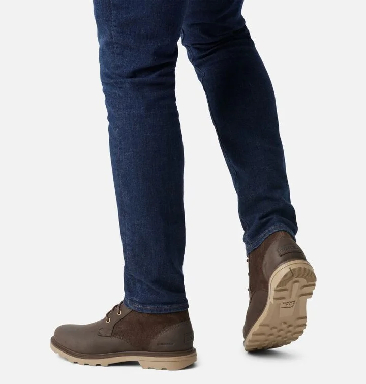 Men's Carson™ Chukka Boot - Image 8
