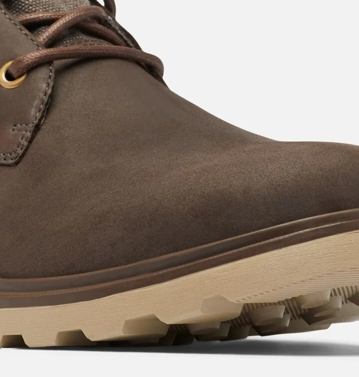 Men's Carson™ Chukka Boot - Image 9