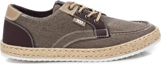 dark beige
