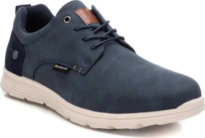 Men's Casual Shoes Refresh Collection By Xti - Image 2