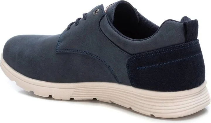 Men's Casual Shoes Refresh Collection By Xti - Image 3