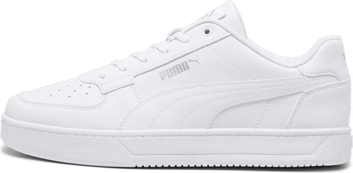 Men's Caven 2.0 Sneakers
