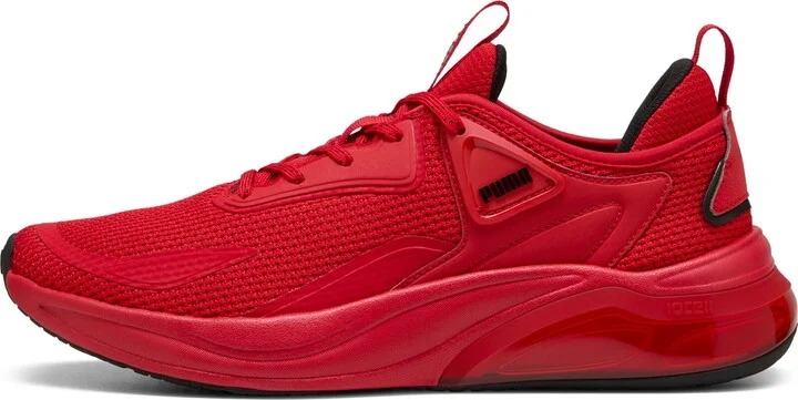 Men's Cell Thrill Running Shoes
