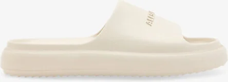 Chalk White
