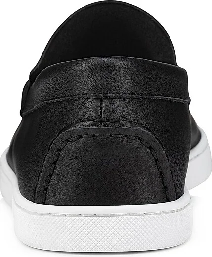 Men's Chambeliboat Loafers - Lionne - Size 8 - Image 7
