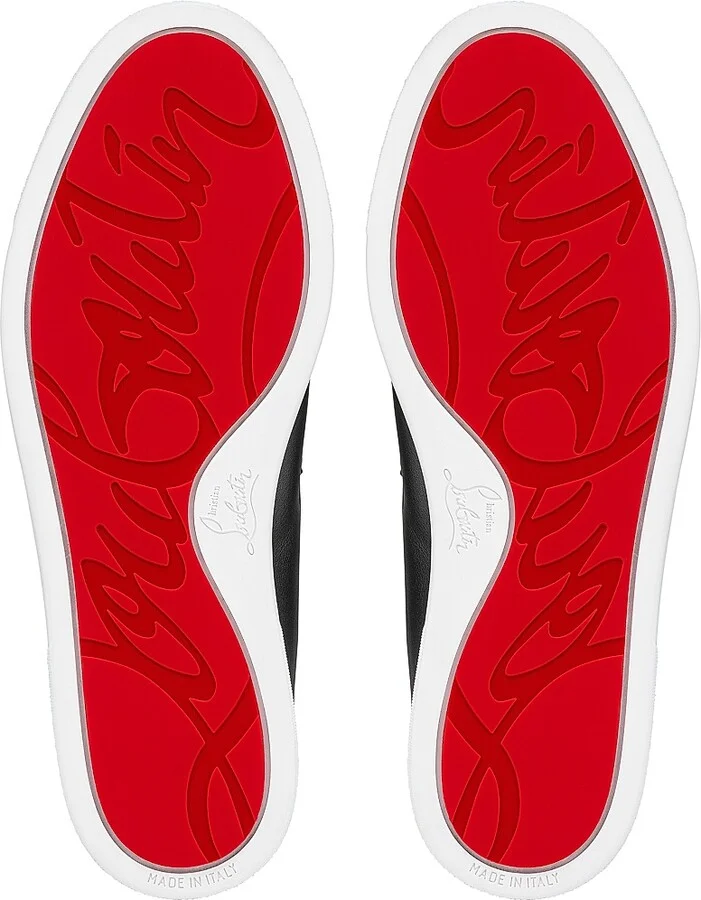 Men's Chambeliboat Loafers - Lionne - Size 8 - Image 9